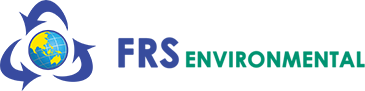 FRS Environmental