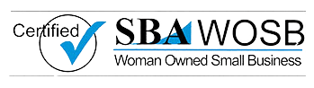 Sba Women Owned Small Business