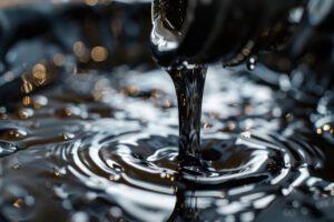 hazardous waste disposal so cal 2025 compliance guide