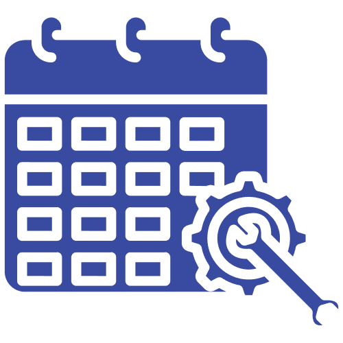 noun-schedule-8062559