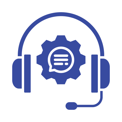 noun-support-8072965