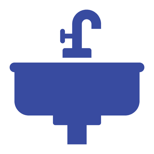 noun-washbasin-4773424