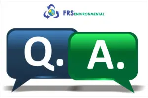 QA blog post - bordered