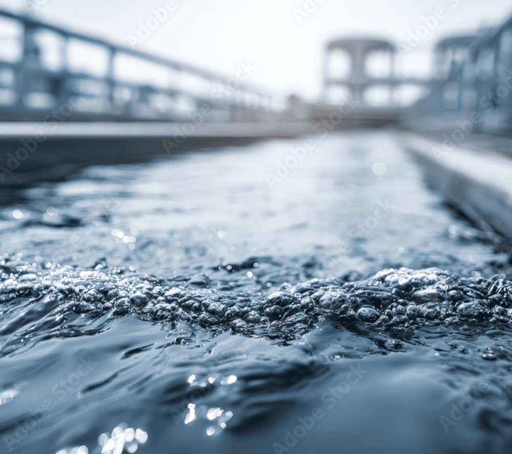 AdobeStock_1641030328_Preview 1