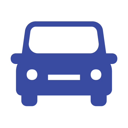 automotive-icon