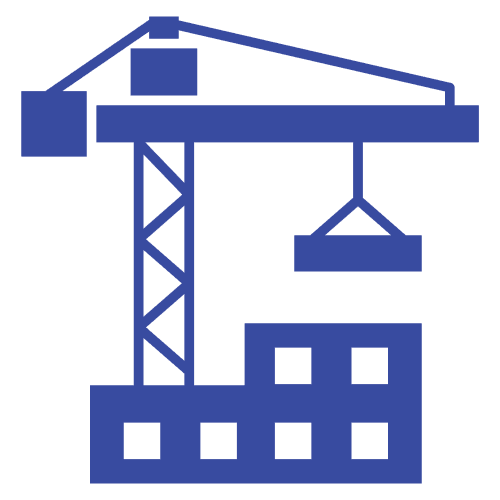 construction-icon