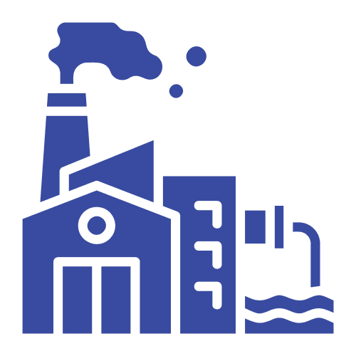 industrial-icon