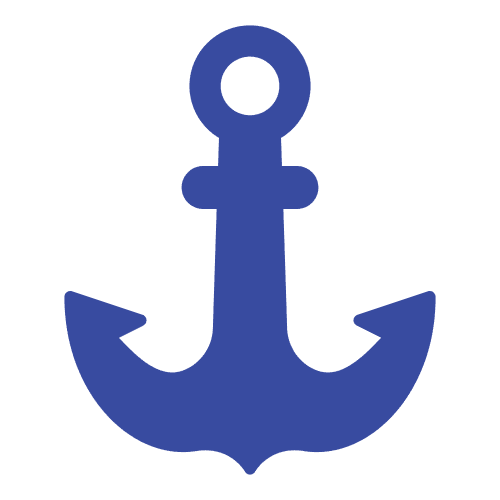 marine-icon