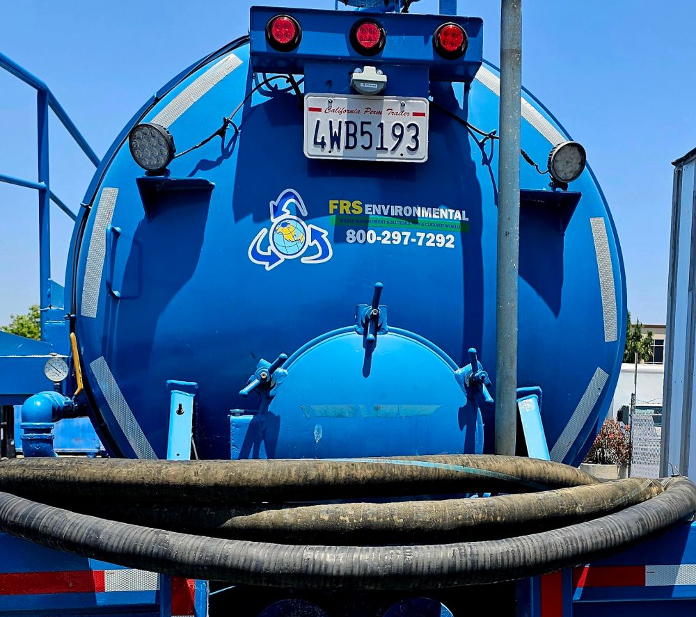 primary-and-secondary-clarification-systems-vacuum-service