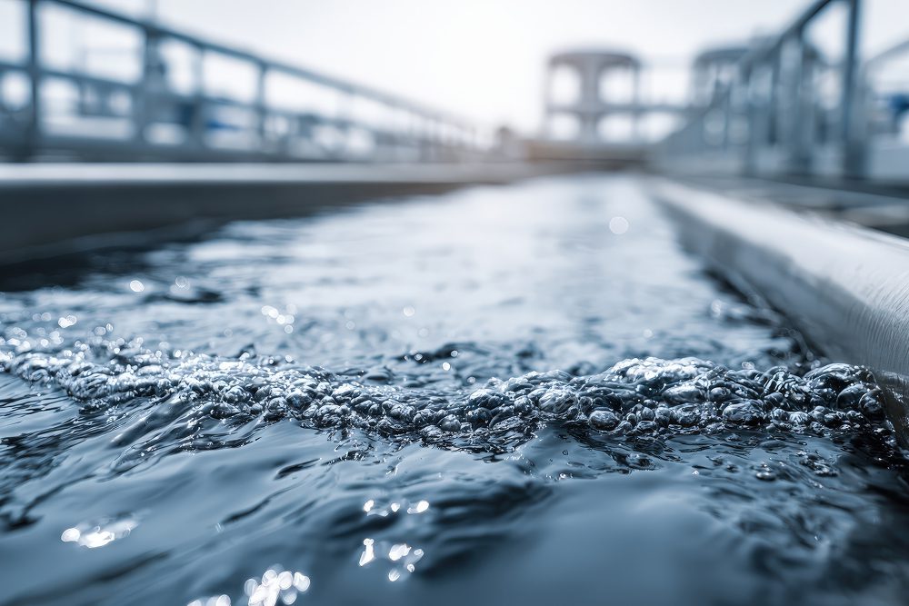 costly downtime and environmental issues